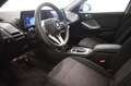BMW 116 120 d M Sport Gris - thumbnail 5
