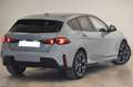 BMW 116 120 d M Sport Gris - thumbnail 2