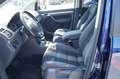Volkswagen Touran United AUTOMATIK 7 Sitzer Klima SHZ PDC Blauw - thumbnail 13