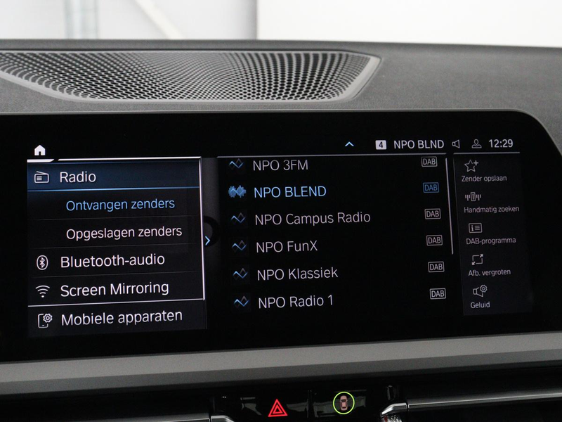 BMW 330 3-serie 330e Business Edition Plus | Sportstoelen — photo 21