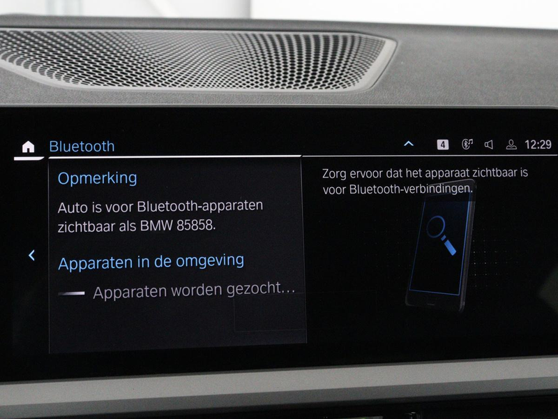 BMW 330 3-serie 330e Business Edition Plus | Sportstoelen — photo 22