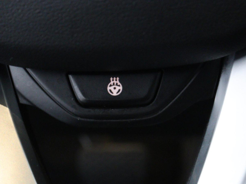 BMW 330 3-serie 330e Business Edition Plus | Sportstoelen — photo 9