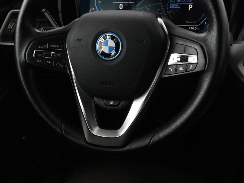 BMW 330 3-serie 330e Business Edition Plus | Sportstoelen — photo 10
