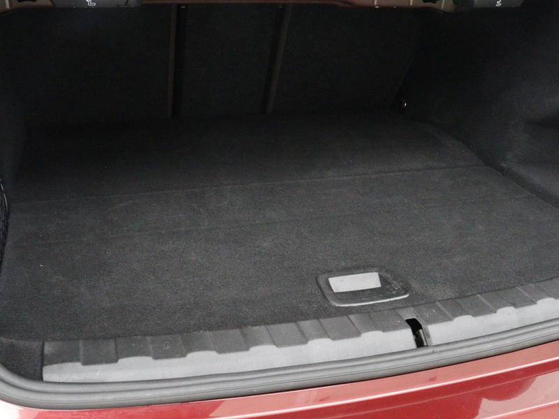 BMW 330 3-serie 330e Business Edition Plus | Sportstoelen — photo 12