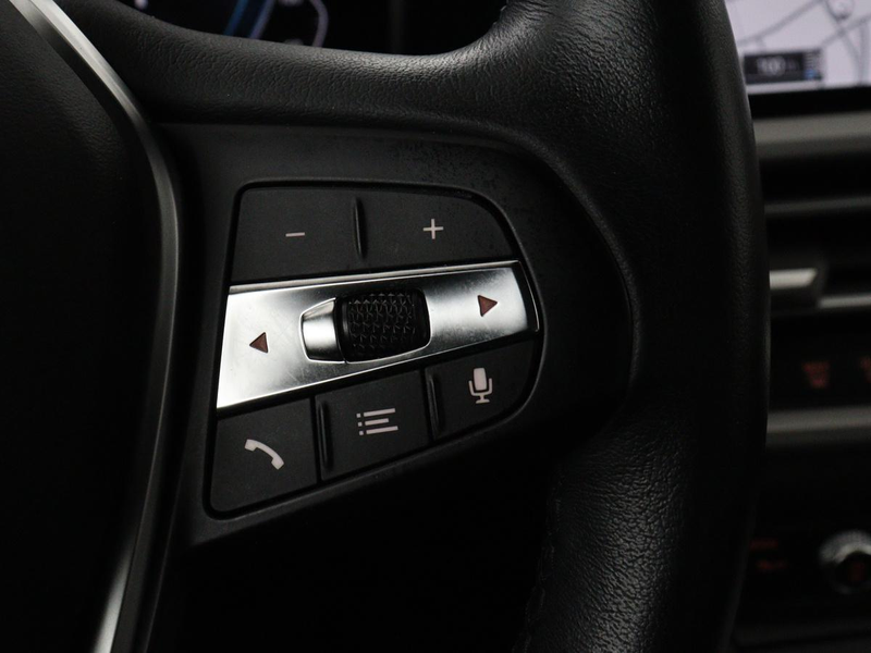 BMW 330 3-serie 330e Business Edition Plus | Sportstoelen — photo 18