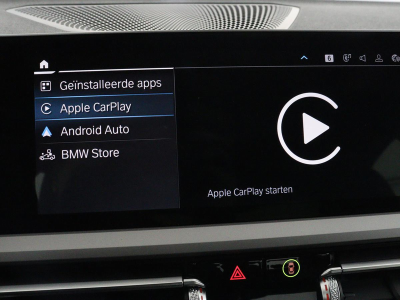 BMW 330 3-serie 330e Business Edition Plus | Sportstoelen — photo 25