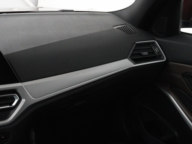 BMW 330 3-serie 330e Business Edition Plus | Sportstoelen — photo 29