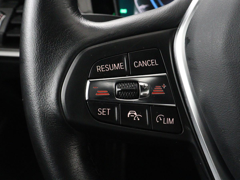 BMW 330 3-serie 330e Business Edition Plus | Sportstoelen — photo 17
