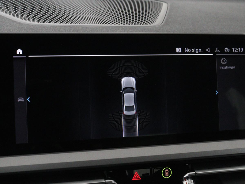 BMW 330 3-serie 330e Business Edition Plus | Sportstoelen — photo 16