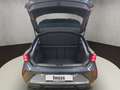 CUPRA Leon 1.5 eTSI 110 kW (150 PS) Grau - thumbnail 19