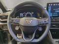CUPRA Leon 1.5 eTSI 110 kW (150 PS) Grau - thumbnail 10