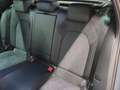 CUPRA Leon 1.5 eTSI 110 kW (150 PS) Grau - thumbnail 13