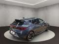 CUPRA Leon 1.5 eTSI 110 kW (150 PS) Grau - thumbnail 5