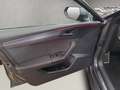 CUPRA Leon 1.5 eTSI 110 kW (150 PS) Grau - thumbnail 12
