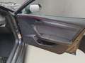 CUPRA Leon 1.5 eTSI 110 kW (150 PS) Grau - thumbnail 16