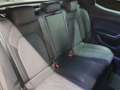 CUPRA Leon 1.5 eTSI 110 kW (150 PS) Grau - thumbnail 18
