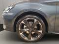 CUPRA Leon 1.5 eTSI 110 kW (150 PS) Grau - thumbnail 20