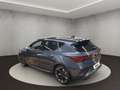 CUPRA Leon 1.5 eTSI 110 kW (150 PS) Grau - thumbnail 3