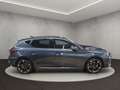 CUPRA Leon 1.5 eTSI 110 kW (150 PS) Grau - thumbnail 6