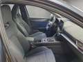 CUPRA Leon 1.5 eTSI 110 kW (150 PS) Grau - thumbnail 17