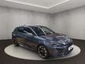 CUPRA Leon 1.5 eTSI 110 kW (150 PS) Grau - thumbnail 7