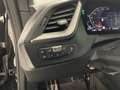 BMW 220 220d Gran Coupé Msport Auto Black - thumbnail 16