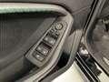 BMW 220 220d Gran Coupé Msport Auto Black - thumbnail 17