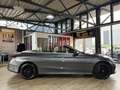 Mercedes-Benz C 400 4Matic Cabrio AMG Line*KAM*HUD*BURMESTER* Gri - thumbnail 12