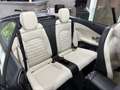 Mercedes-Benz C 400 4Matic Cabrio AMG Line*KAM*HUD*BURMESTER* Grau - thumbnail 20