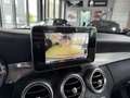Mercedes-Benz C 400 4Matic Cabrio AMG Line*KAM*HUD*BURMESTER* Grau - thumbnail 23