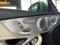 Mercedes-Benz C 400 4Matic Cabrio AMG Line*KAM*HUD*BURMESTER* Grau - thumbnail 22