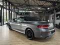 Mercedes-Benz C 400 4Matic Cabrio AMG Line*KAM*HUD*BURMESTER* Gri - thumbnail 8
