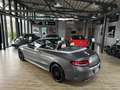 Mercedes-Benz C 400 4Matic Cabrio AMG Line*KAM*HUD*BURMESTER* Gri - thumbnail 7
