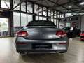 Mercedes-Benz C 400 4Matic Cabrio AMG Line*KAM*HUD*BURMESTER* Gri - thumbnail 9