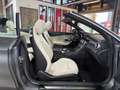 Mercedes-Benz C 400 4Matic Cabrio AMG Line*KAM*HUD*BURMESTER* Grau - thumbnail 19
