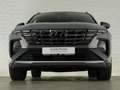 Hyundai TUCSON PHEV N-LINE 4WD+VOLL LED+NAVI+360 GRAD KAMERA+SITZ Grau - thumbnail 32