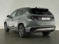Hyundai TUCSON PHEV N-LINE 4WD+VOLL LED+NAVI+360 GRAD KAMERA+SITZ Grau - thumbnail 29