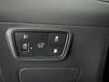 Hyundai TUCSON PHEV N-LINE 4WD+VOLL LED+NAVI+360 GRAD KAMERA+SITZ Grau - thumbnail 17