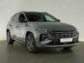 Hyundai TUCSON PHEV N-LINE 4WD+VOLL LED+NAVI+360 GRAD KAMERA+SITZ Grau - thumbnail 28