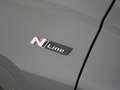 Hyundai TUCSON PHEV N-LINE 4WD+VOLL LED+NAVI+360 GRAD KAMERA+SITZ Grau - thumbnail 21