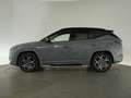 Hyundai TUCSON PHEV N-LINE 4WD+VOLL LED+NAVI+360 GRAD KAMERA+SITZ Grau - thumbnail 5