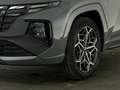 Hyundai TUCSON PHEV N-LINE 4WD+VOLL LED+NAVI+360 GRAD KAMERA+SITZ Grau - thumbnail 22
