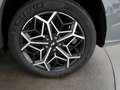 Hyundai TUCSON PHEV N-LINE 4WD+VOLL LED+NAVI+360 GRAD KAMERA+SITZ Grau - thumbnail 7