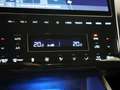 Hyundai TUCSON PHEV N-LINE 4WD+VOLL LED+NAVI+360 GRAD KAMERA+SITZ Grau - thumbnail 12