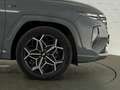Hyundai TUCSON PHEV N-LINE 4WD+VOLL LED+NAVI+360 GRAD KAMERA+SITZ Grau - thumbnail 36