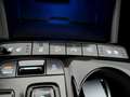 Hyundai TUCSON PHEV N-LINE 4WD+VOLL LED+NAVI+360 GRAD KAMERA+SITZ Grau - thumbnail 13
