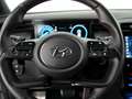 Hyundai TUCSON PHEV N-LINE 4WD+VOLL LED+NAVI+360 GRAD KAMERA+SITZ Grau - thumbnail 16