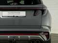 Hyundai TUCSON PHEV N-LINE 4WD+VOLL LED+NAVI+360 GRAD KAMERA+SITZ Grau - thumbnail 37