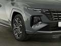 Hyundai TUCSON PHEV N-LINE 4WD+VOLL LED+NAVI+360 GRAD KAMERA+SITZ Grau - thumbnail 34