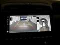 Hyundai TUCSON PHEV N-LINE 4WD+VOLL LED+NAVI+360 GRAD KAMERA+SITZ Grau - thumbnail 15